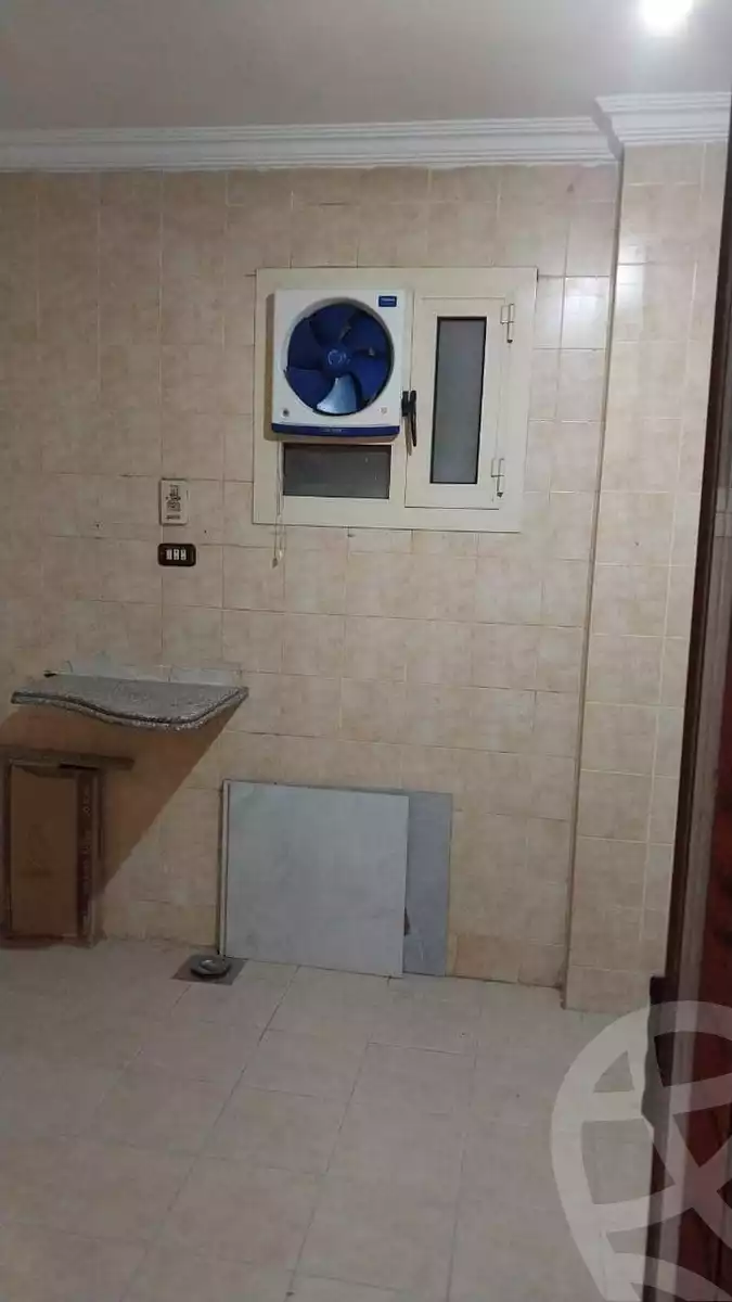 https://aqarmap.com.eg/en/listing/5596996-for-rent-cairo-mokattam-el-hadabah-el-wosta-el-mantaqa-el-rabaa