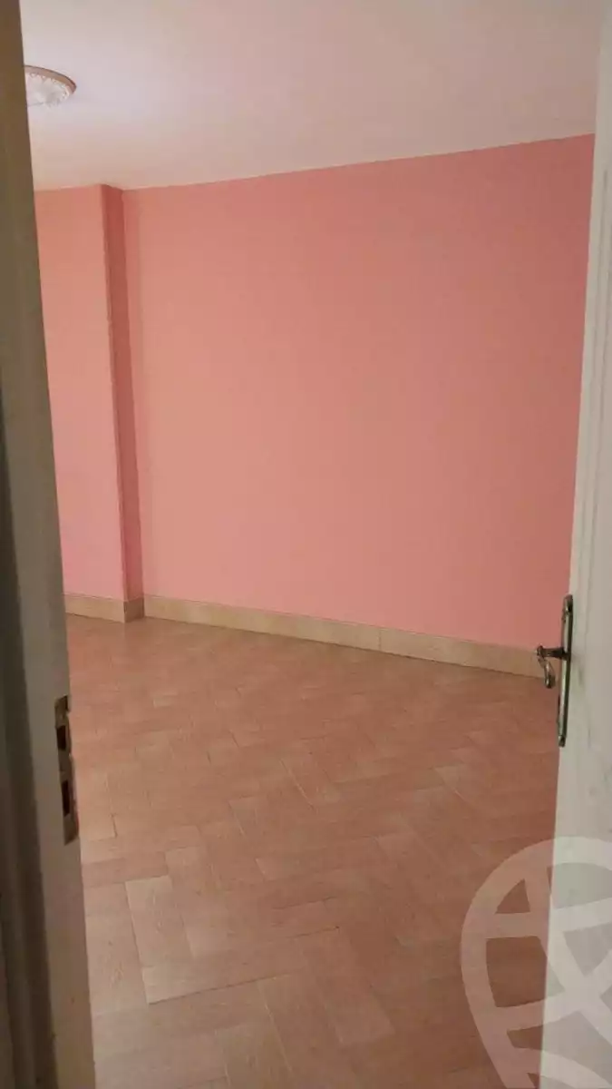 https://aqarmap.com.eg/en/listing/5596996-for-rent-cairo-mokattam-el-hadabah-el-wosta-el-mantaqa-el-rabaa