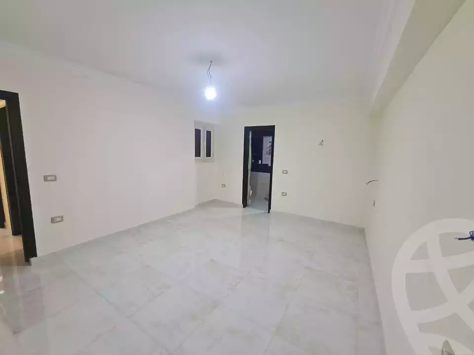 https://aqarmap.com.eg/en/listing/5597007-for-rent-cairo-mokattam-lhdb-l-ly-manteqt-ganob-s