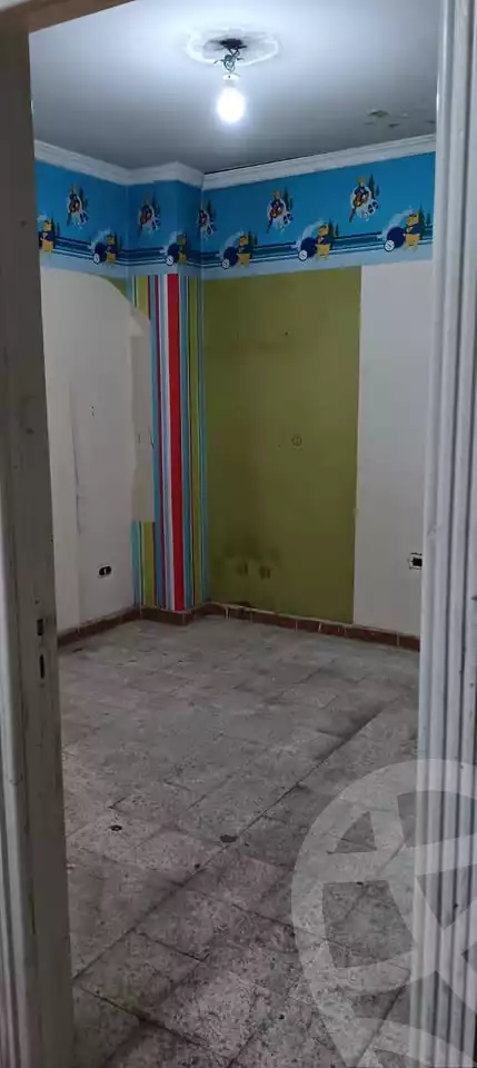 https://aqarmap.com.eg/ar/listing/5914686-for-sale-alexandria-lsywf