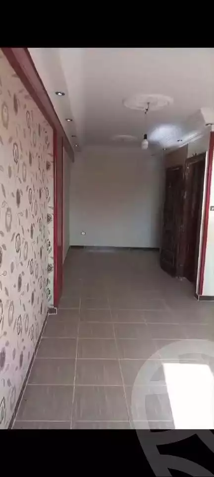 https://aqarmap.com.eg/en/listing/5914688-for-sale-alexandria-shds