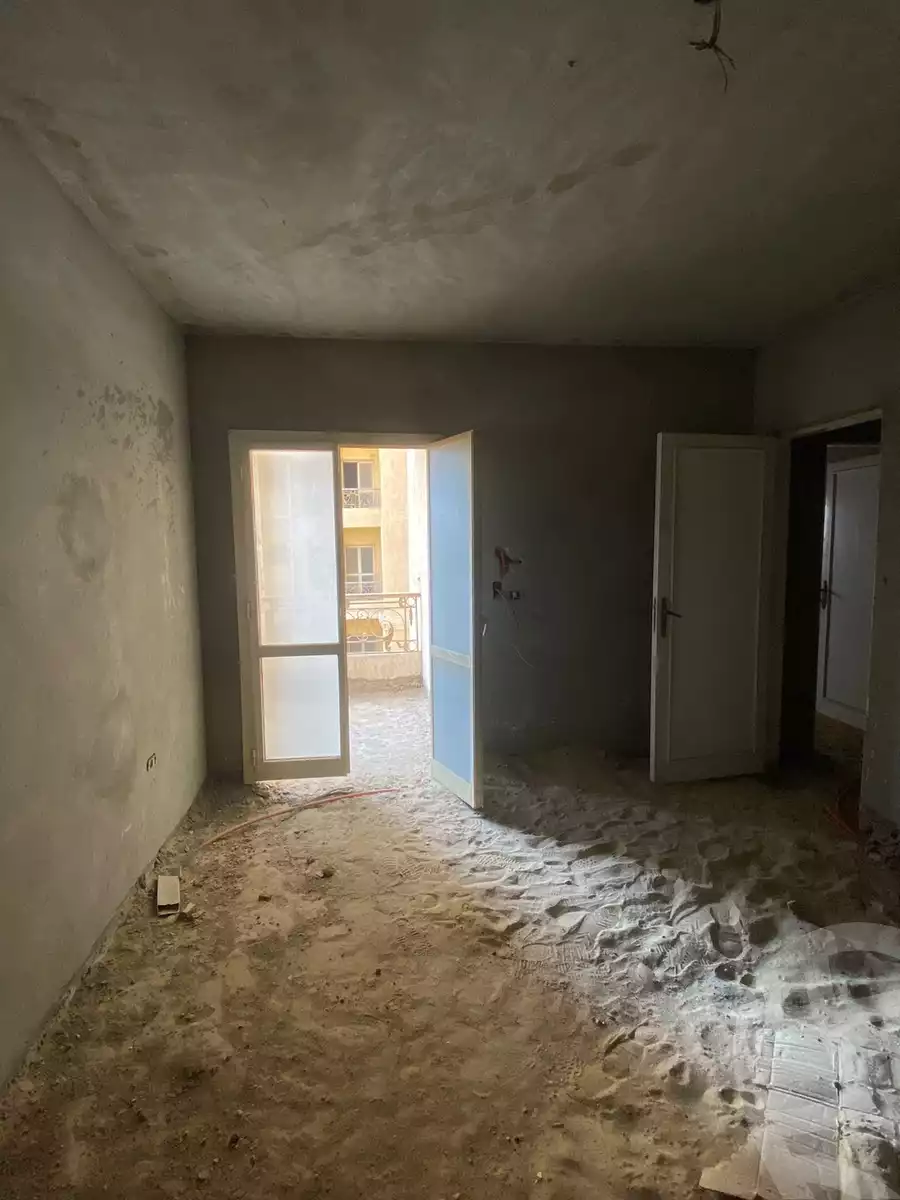 https://aqarmap.com.eg/ar/listing/5597060-for-sale-cairo-new-cairo-el-andalous-al-andalus-2