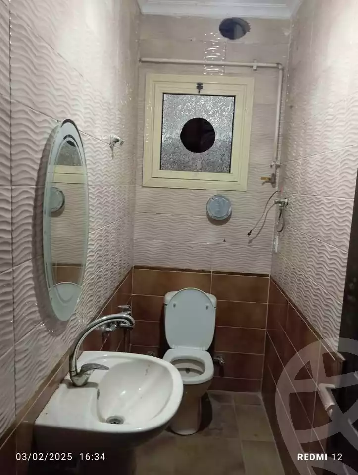 https://aqarmap.com.eg/en/listing/5597071-for-rent-cairo-mokattam-el-hadabah-el-wosta