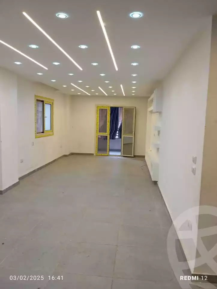 https://aqarmap.com.eg/en/listing/5597084-for-rent-cairo-mokattam-el-hadabah-el-wosta-el-mantaqa-el-rabaa