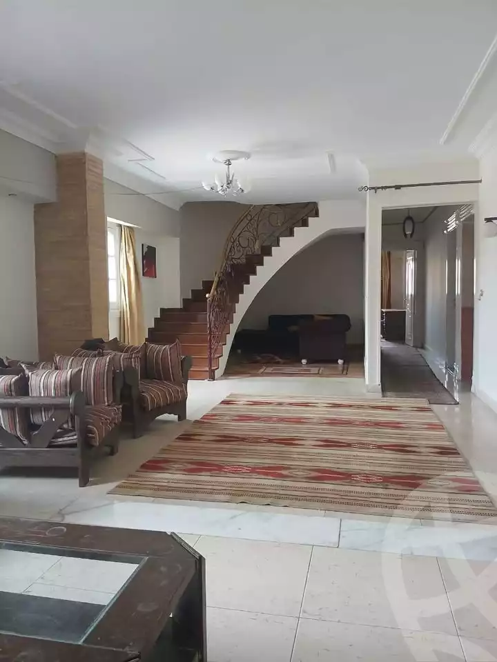 https://aqarmap.com.eg/en/listing/5597119-for-rent-cairo-mokattam-lhdb-l-ly