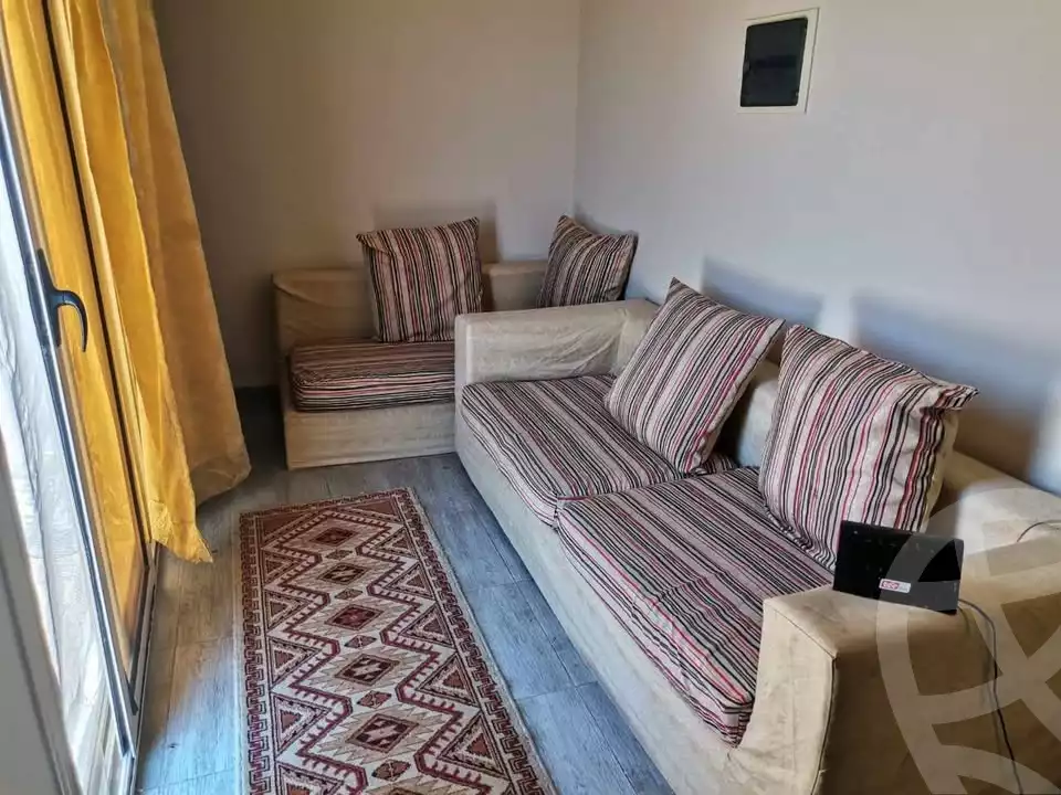 https://aqarmap.com.eg/en/listing/5597119-for-rent-cairo-mokattam-lhdb-l-ly