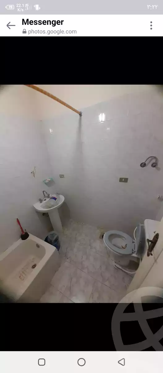https://aqarmap.com.eg/en/listing/5916240-for-sale-alexandria-el-mandara-alex-el-mandara-qebli