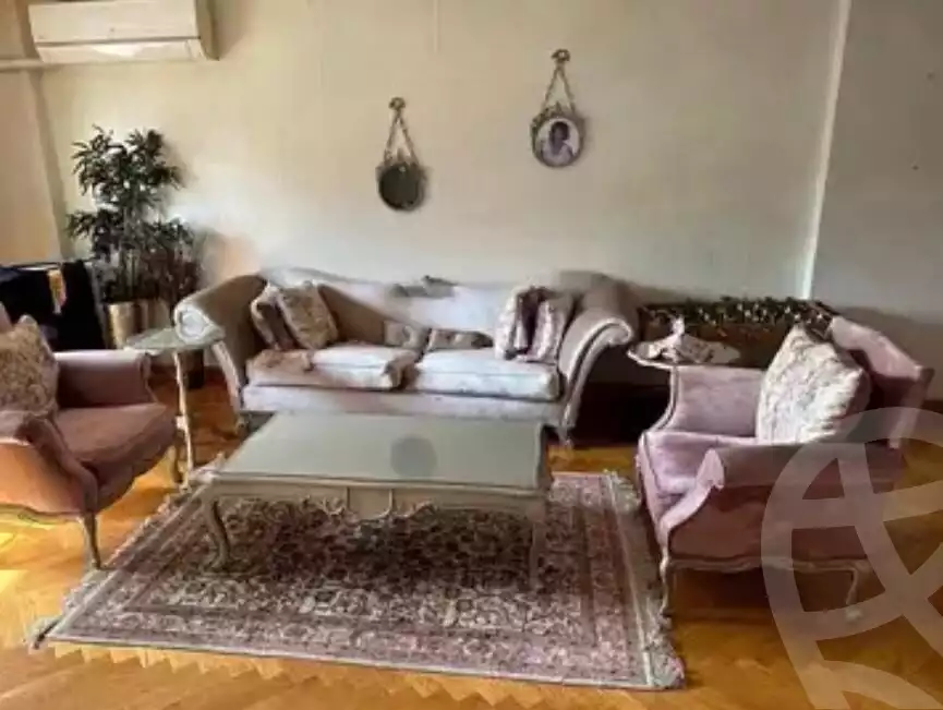 https://aqarmap.com.eg/en/listing/5597151-for-sale-cairo-el-maadi-compounds-maadi-grand-city