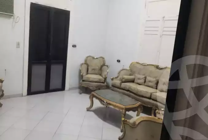https://aqarmap.com.eg/en/listing/5597161-for-sale-cairo-heliopolis-mydn-lsm-yly
