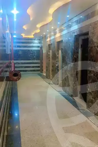 https://aqarmap.com.eg/en/listing/5597185-for-sale-cairo-el-haram-shareaa-khatem-el-morsalen
