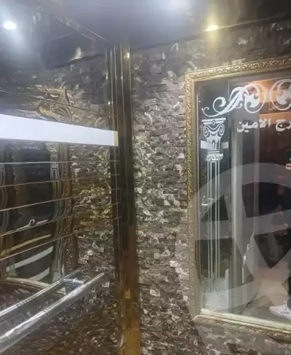 https://aqarmap.com.eg/en/listing/5597185-for-sale-cairo-el-haram-shareaa-khatem-el-morsalen