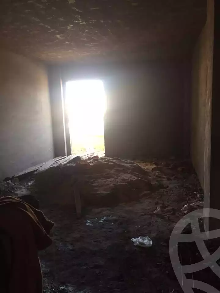 https://aqarmap.com.eg/ar/listing/5597198-for-sale-cairo-mokattam-el-hadabah-el-wosta-6th-zone