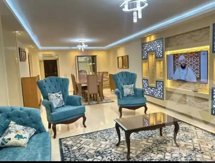 https://aqarmap.com.eg/en/listing/5597205-for-sale-cairo-faisal-shareaa-el-thalatheny