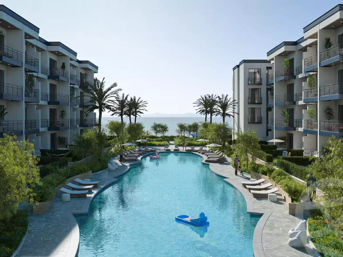 https://aqarmap.com.eg/en/listing/6081986-projects-lugano-el-galala