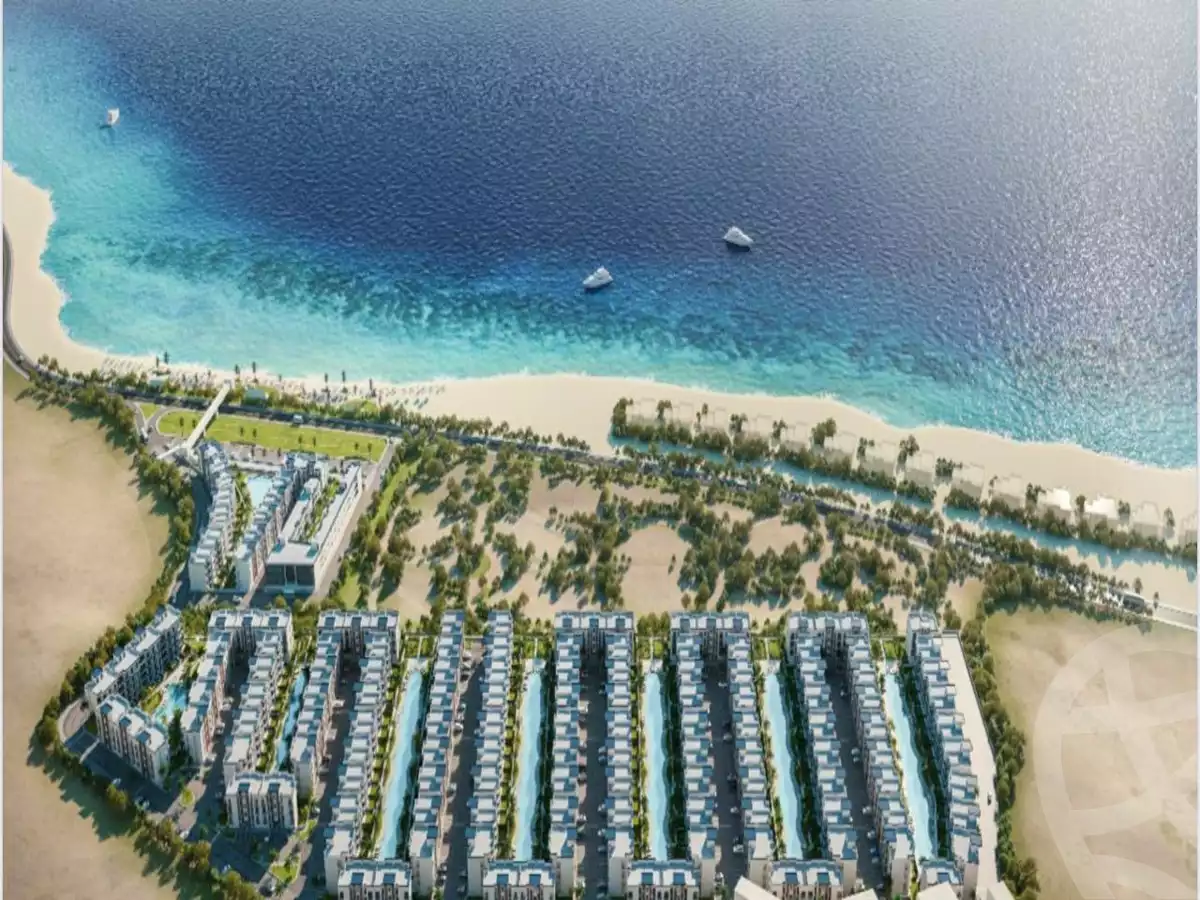 https://aqarmap.com.eg/en/listing/6081986-projects-lugano-el-galala
