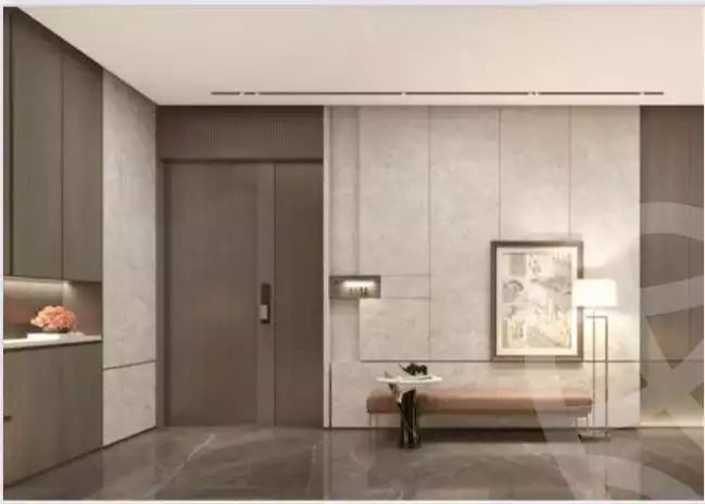 https://aqarmap.com.eg/en/listing/5597180-for-sale-cairo-el-sheikh-zayed-city-compounds-the-harv-compound-dal