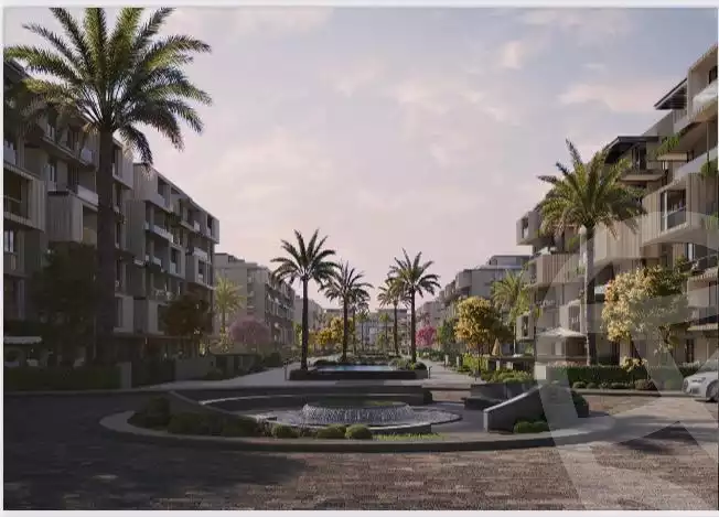 https://aqarmap.com.eg/en/listing/5597180-for-sale-cairo-el-sheikh-zayed-city-compounds-the-harv-compound-dal