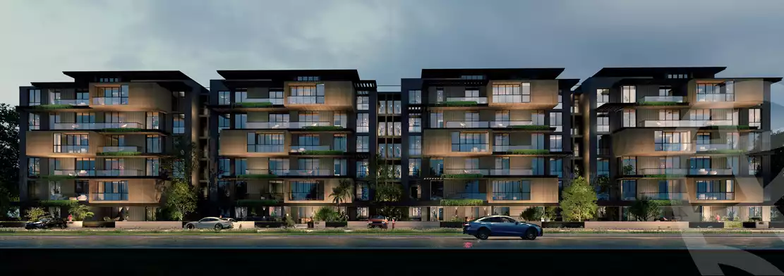 https://aqarmap.com.eg/ar/listing/5597243-for-sale-cairo-el-sheikh-zayed-city-compounds-the-harv-compound-dal