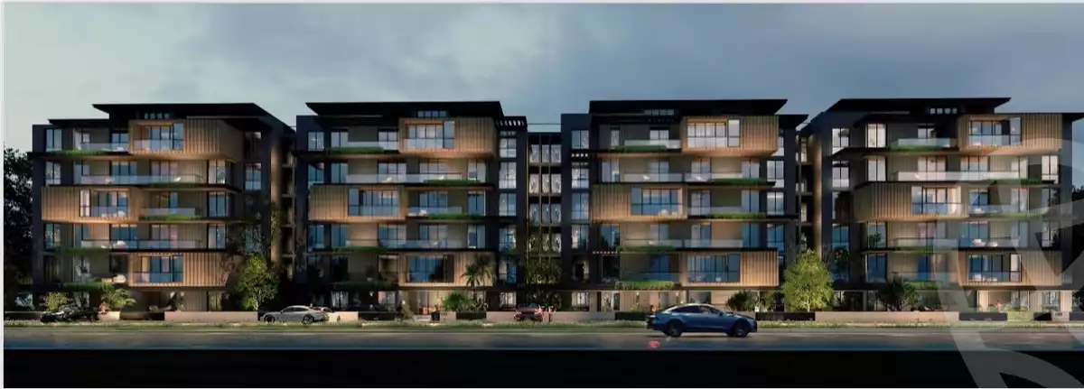 https://aqarmap.com.eg/ar/listing/5597259-for-sale-cairo-el-sheikh-zayed-city-compounds-the-harv-compound-dal