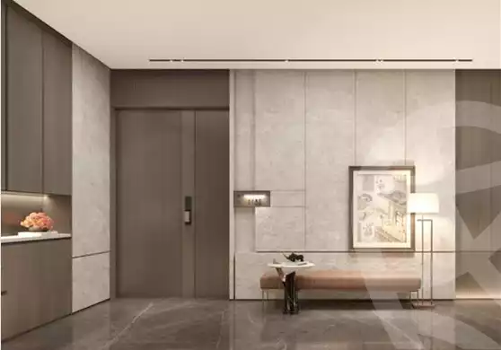 https://aqarmap.com.eg/en/listing/5597290-for-sale-cairo-el-sheikh-zayed-city-compounds-the-harv-compound-dal