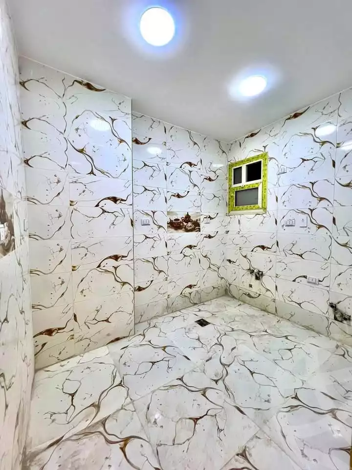 https://aqarmap.com.eg/en/listing/5597304-for-sale-cairo-hadayek-el-ahram-mntq-d