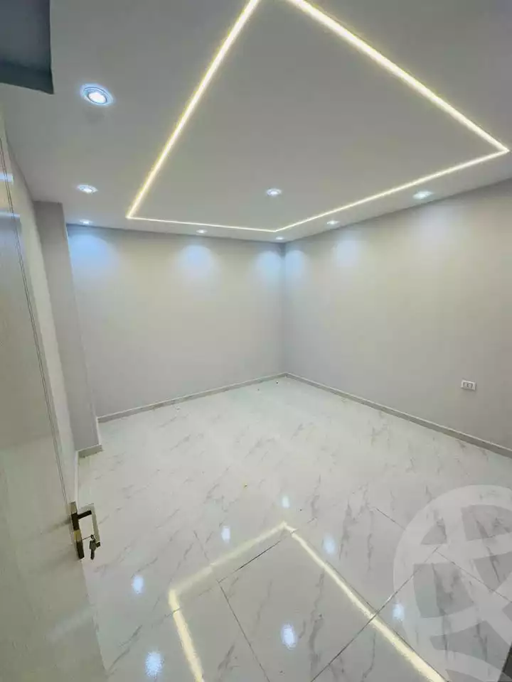 https://aqarmap.com.eg/en/listing/5597322-for-sale-cairo-hadayek-el-ahram-mntq-d