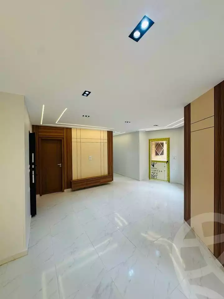 https://aqarmap.com.eg/en/listing/5597322-for-sale-cairo-hadayek-el-ahram-mntq-d