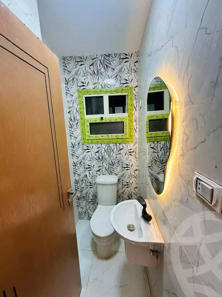 https://aqarmap.com.eg/en/listing/5597322-for-sale-cairo-hadayek-el-ahram-mntq-d