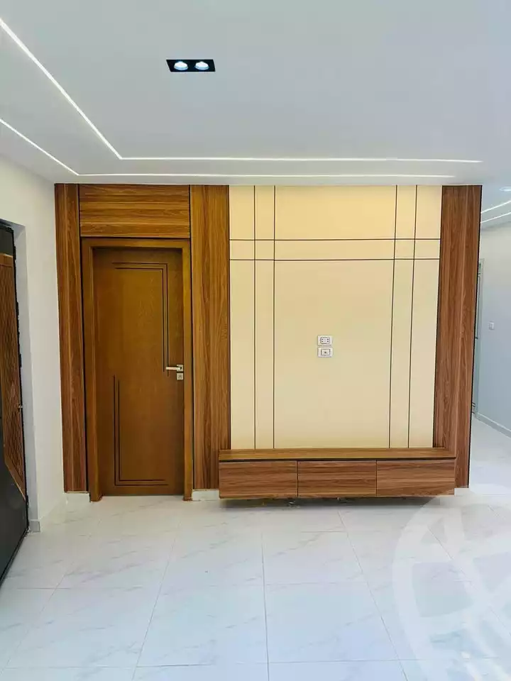 https://aqarmap.com.eg/en/listing/5597322-for-sale-cairo-hadayek-el-ahram-mntq-d