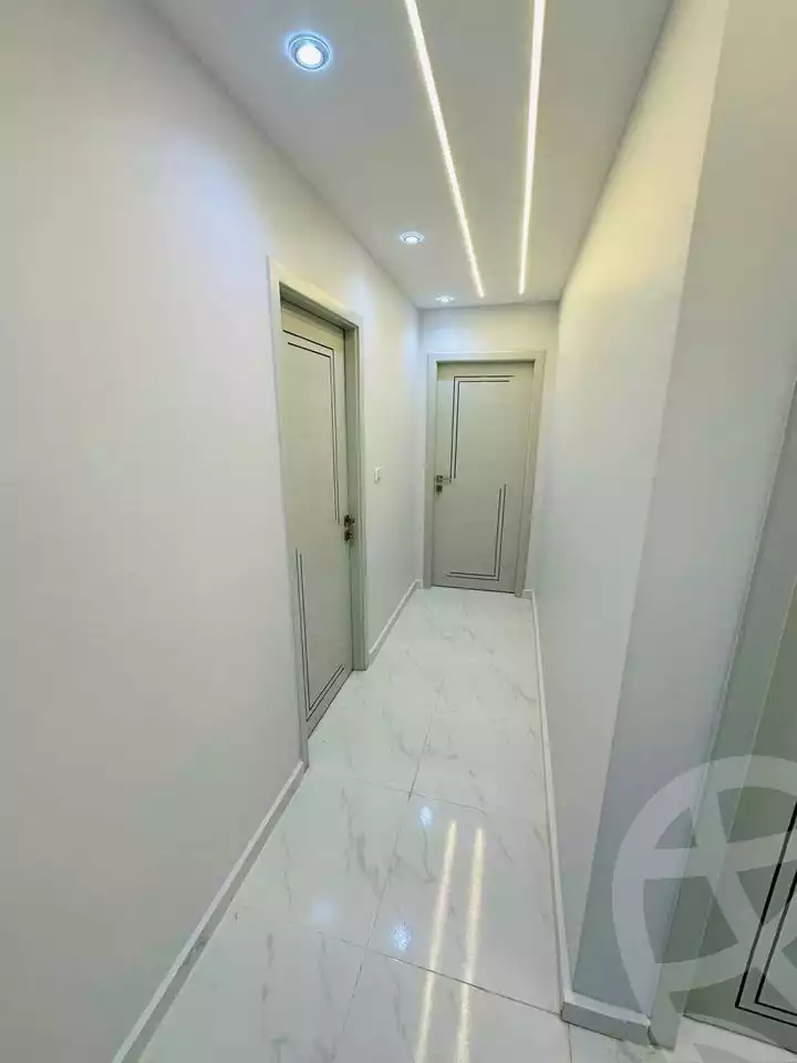 https://aqarmap.com.eg/en/listing/5597322-for-sale-cairo-hadayek-el-ahram-mntq-d