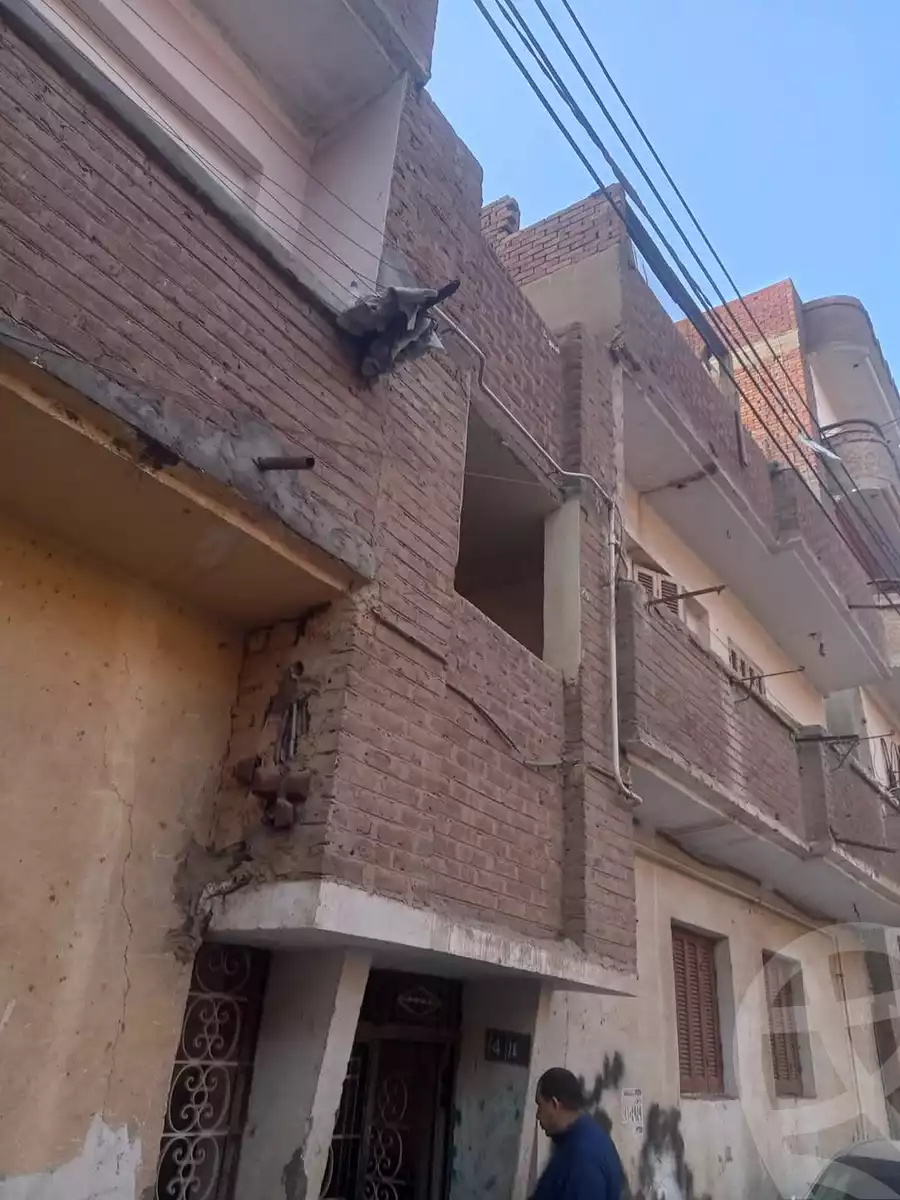 https://aqarmap.com.eg/ar/listing/5597336-for-sale-monufia-shibin-el-kom