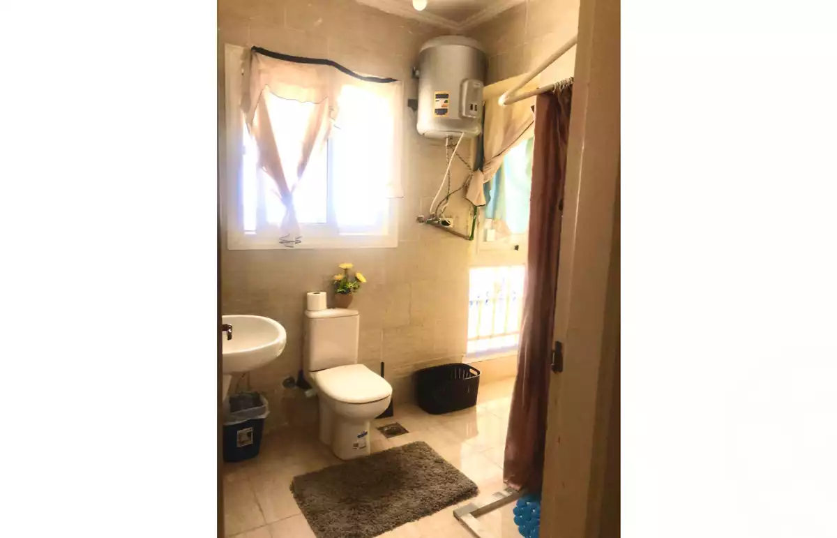 https://aqarmap.com.eg/en/listing/5597352-for-rent-cairo-new-cairo-madinaty-eleventh-zone-buildings-group-114