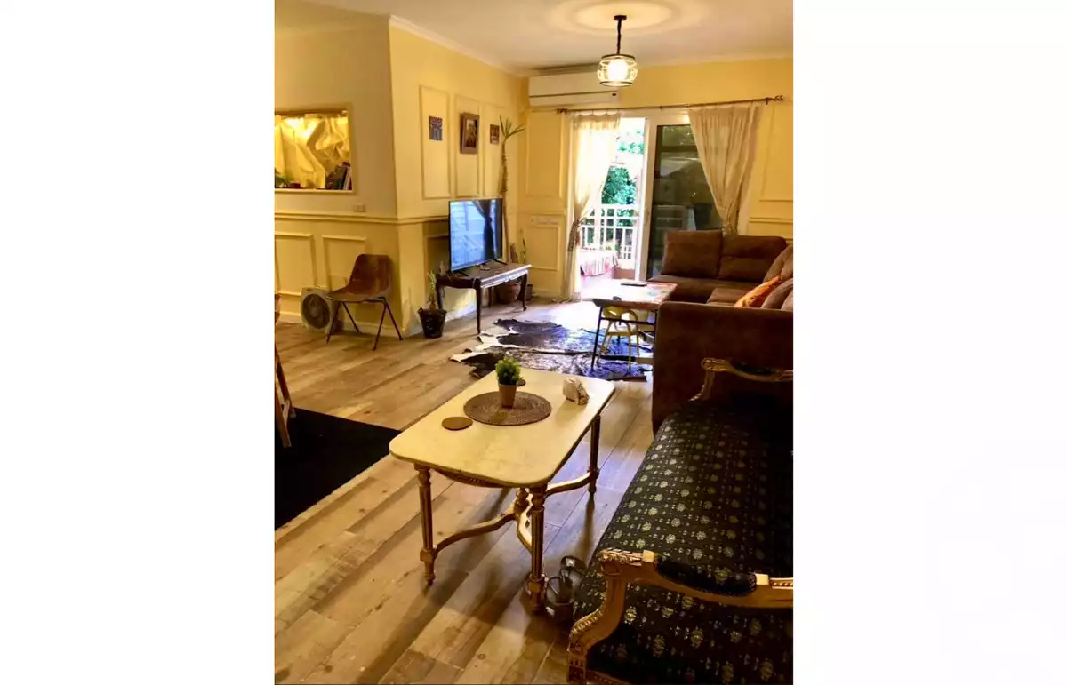 https://aqarmap.com.eg/en/listing/5597352-for-rent-cairo-new-cairo-madinaty-eleventh-zone-buildings-group-114