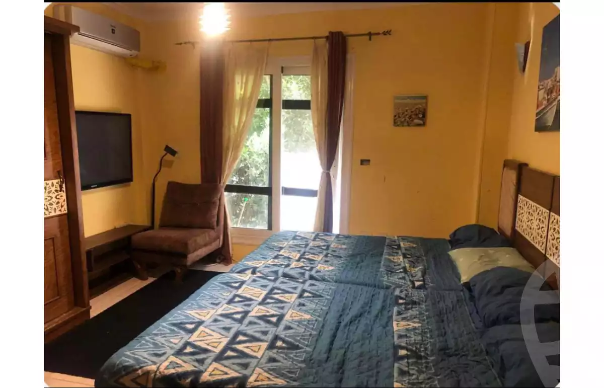 https://aqarmap.com.eg/en/listing/5597352-for-rent-cairo-new-cairo-madinaty-eleventh-zone-buildings-group-114