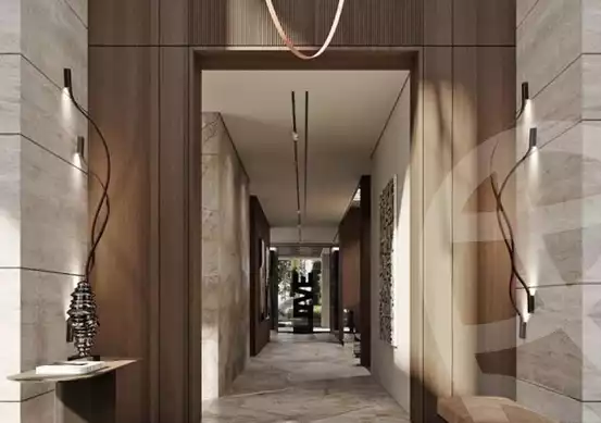 https://aqarmap.com.eg/en/listing/5597371-for-sale-cairo-el-sheikh-zayed-city-compounds-the-harv-compound-dal