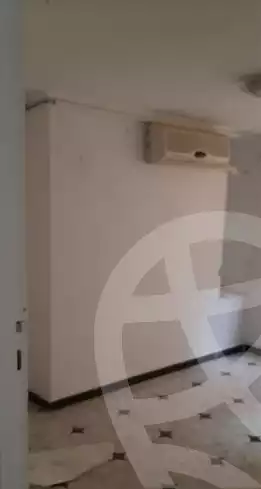 https://aqarmap.com.eg/en/listing/5597383-for-sale-cairo-nasr-city-mostafa-el-nahaas-st