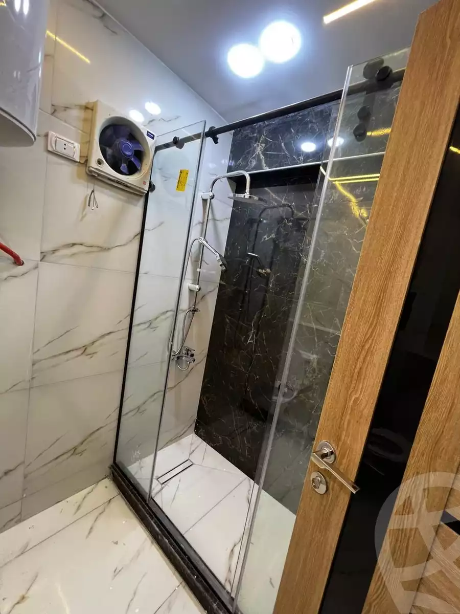 https://aqarmap.com.eg/en/listing/5597376-for-sale-cairo-dokki-mohey-el-din-abo-el-ezz