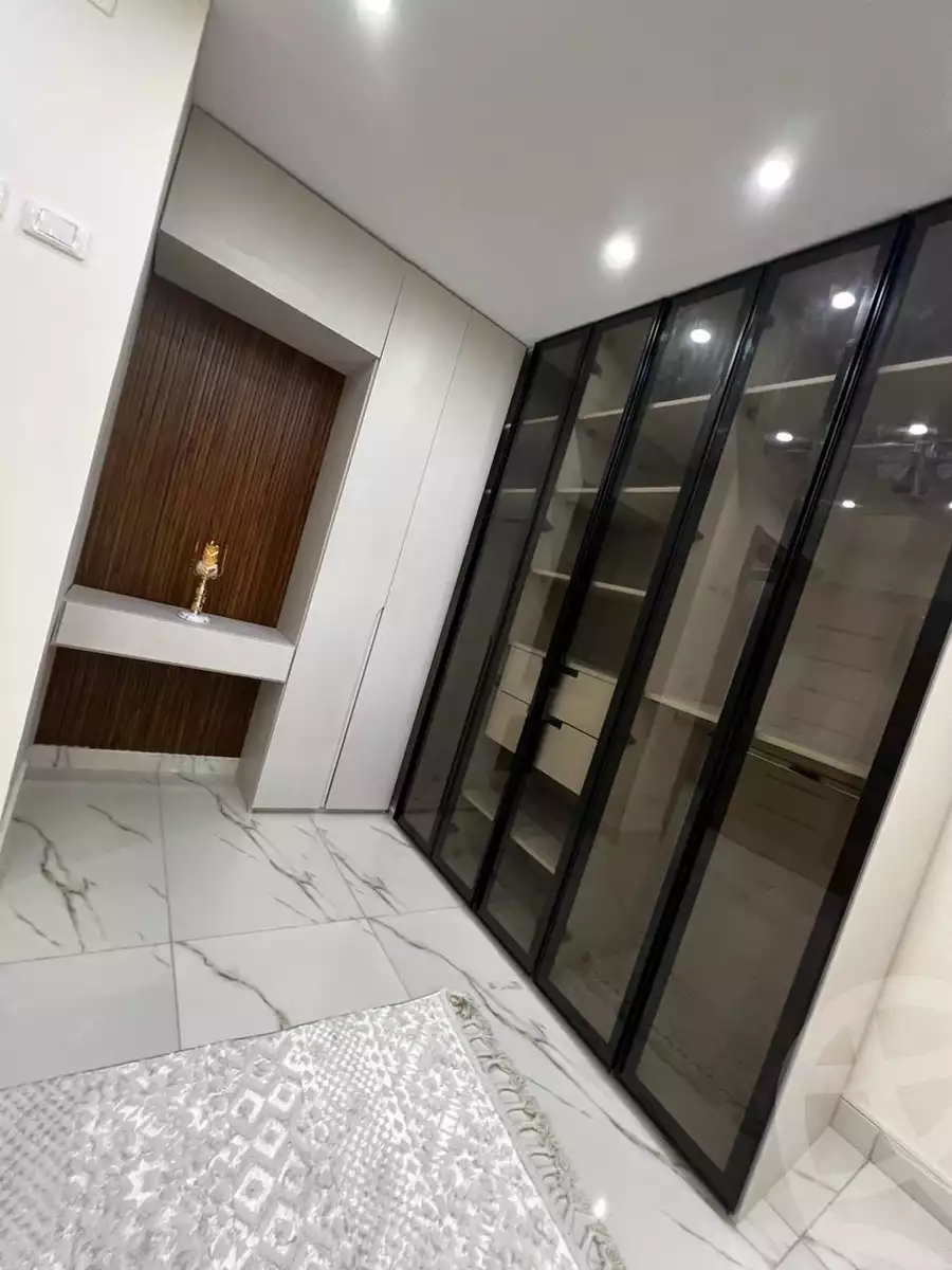https://aqarmap.com.eg/en/listing/5597376-for-sale-cairo-dokki-mohey-el-din-abo-el-ezz