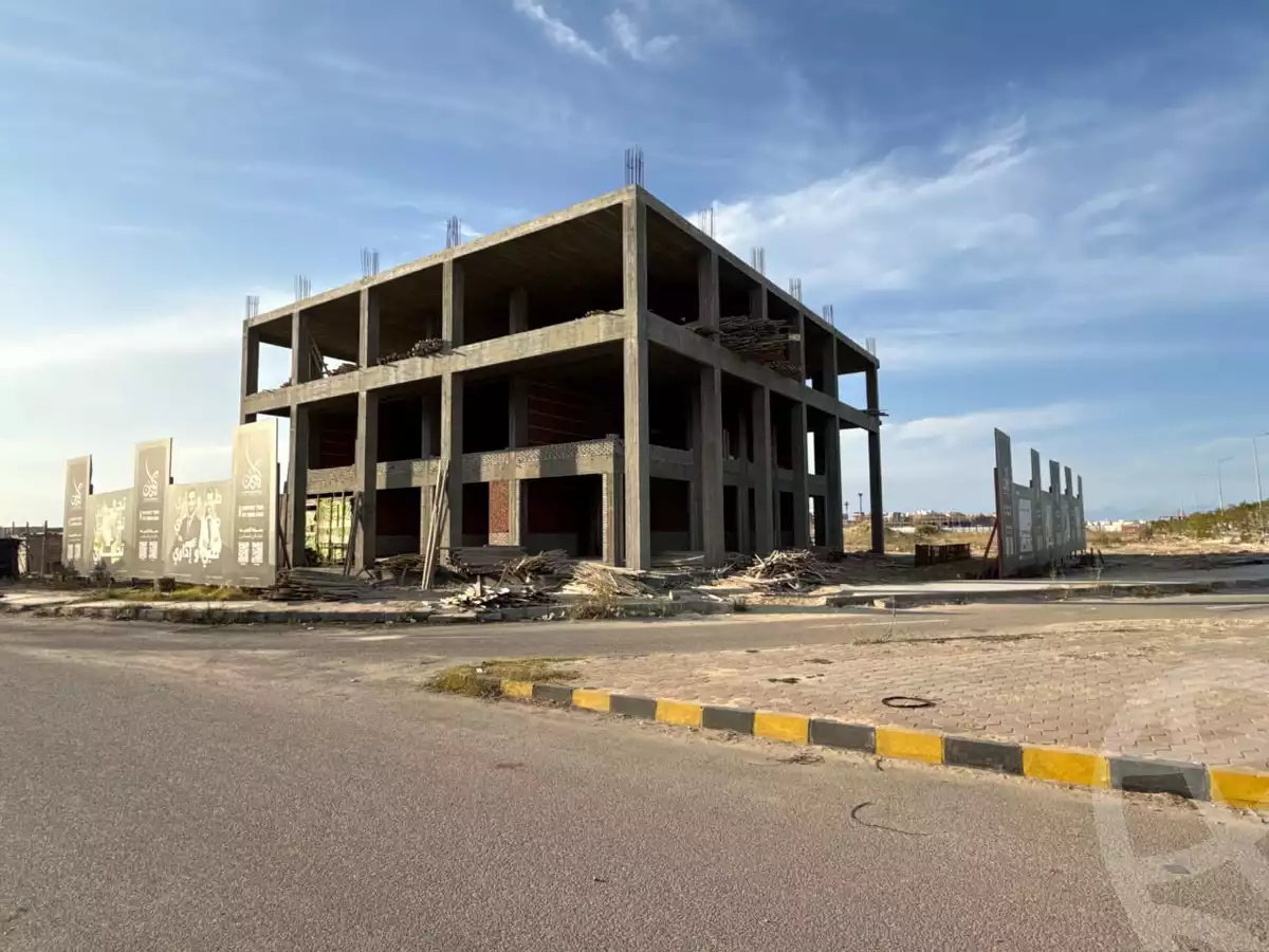 https://aqarmap.com.eg/en/listing/5597387-for-sale-damietta-mdyn-dmyt-ljdyd-lmntq-lmrkzy