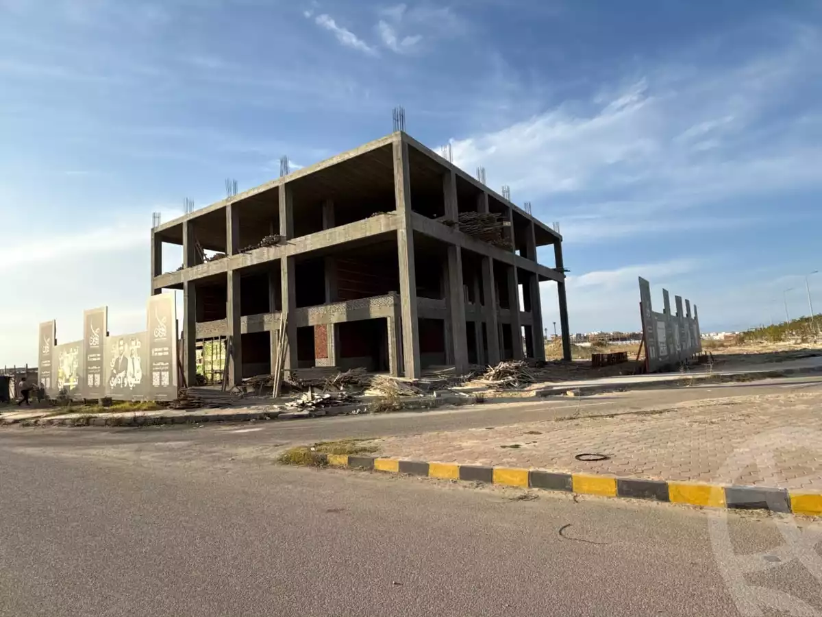 https://aqarmap.com.eg/en/listing/5597387-for-sale-damietta-mdyn-dmyt-ljdyd-lmntq-lmrkzy