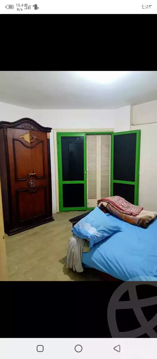 https://aqarmap.com.eg/en/listing/5597428-for-rent-alexandria-l-jmy-lbytsh-bianchiii