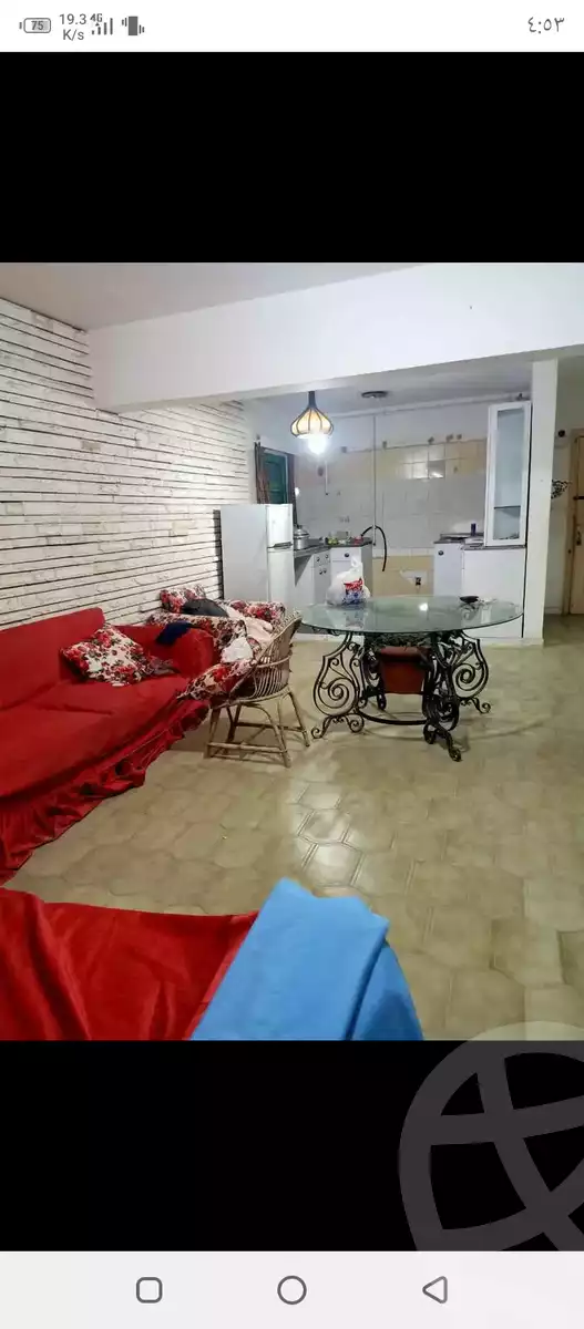 https://aqarmap.com.eg/en/listing/5597428-for-rent-alexandria-l-jmy-lbytsh-bianchiii