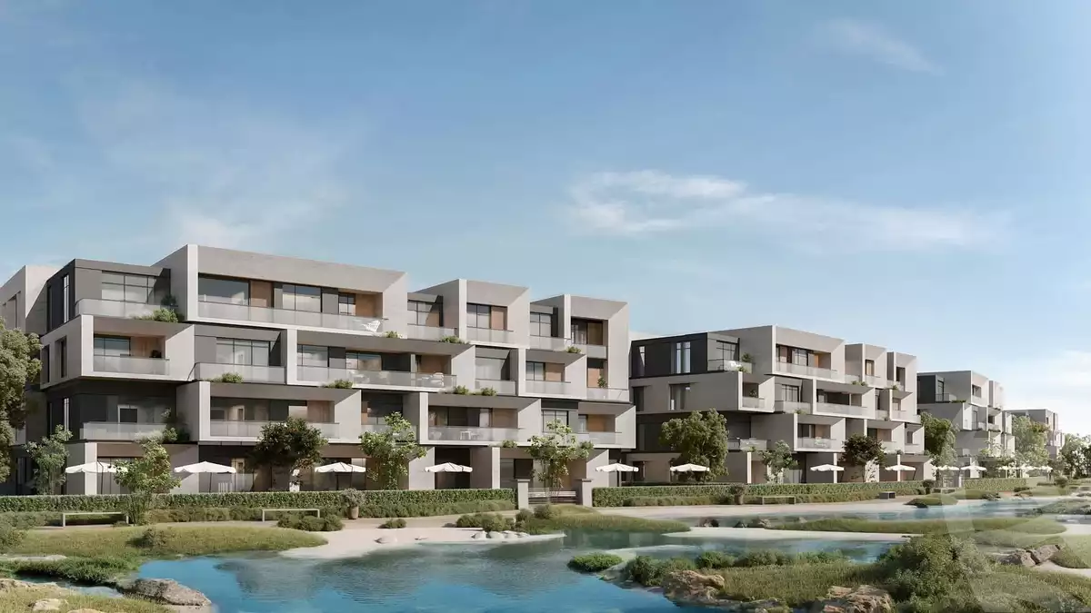 https://aqarmap.com.eg/en/listing/5597411-for-sale-cairo-new-administrative-capital-r8-anakaji