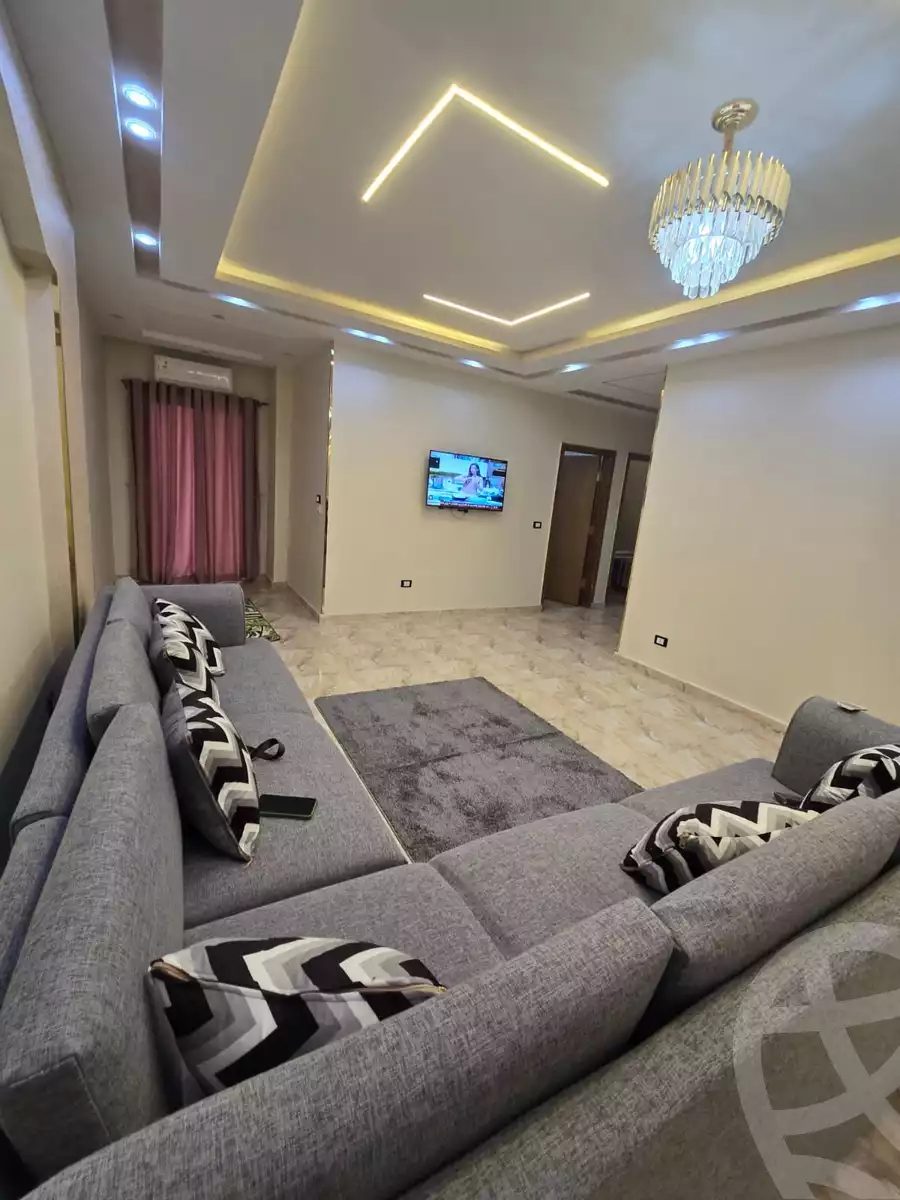 https://aqarmap.com.eg/en/listing/5597470-for-rent-cairo-hadayek-el-ahram-lmntqh-m