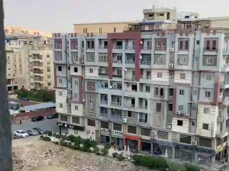 https://aqarmap.com.eg/ar/listing/5597314-for-sale-cairo-mokattam-el-hadabah-el-wosta-el-mantaqa-el-talta-el-hadaba-al-wosta-road