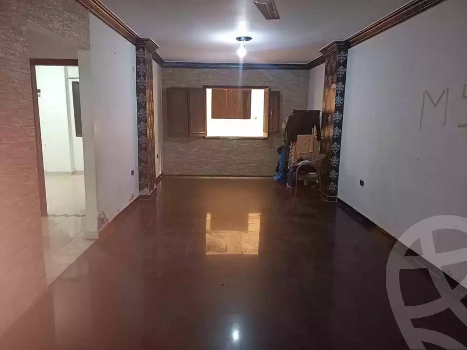 https://aqarmap.com.eg/en/listing/5597477-for-rent-cairo-hadayek-el-ahram-mntq-h