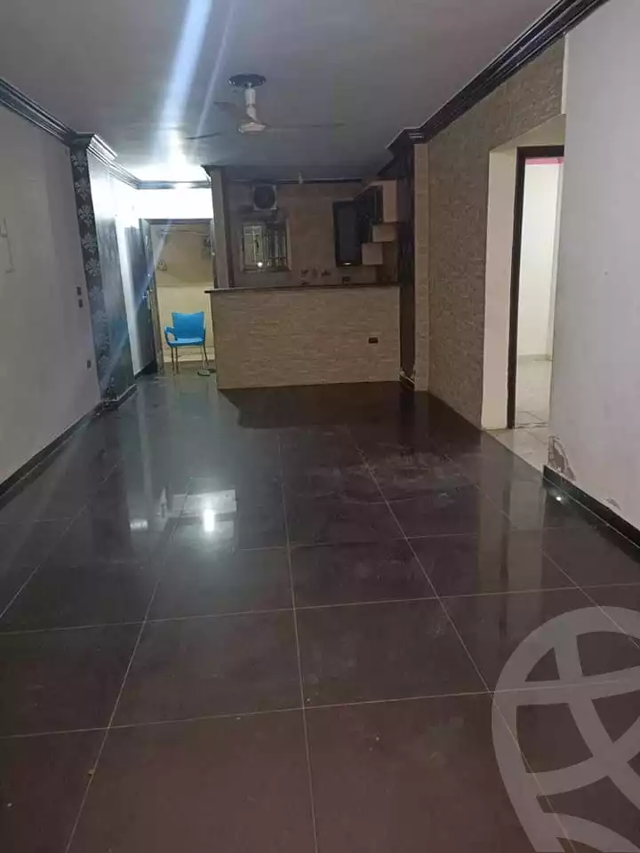 https://aqarmap.com.eg/en/listing/5597477-for-rent-cairo-hadayek-el-ahram-mntq-h
