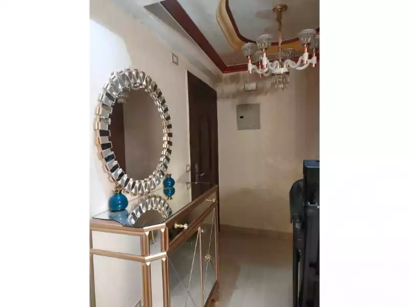 https://aqarmap.com.eg/en/listing/5597479-for-sale-cairo-el-maadi-sarayat-el-maadi-dmshek-st