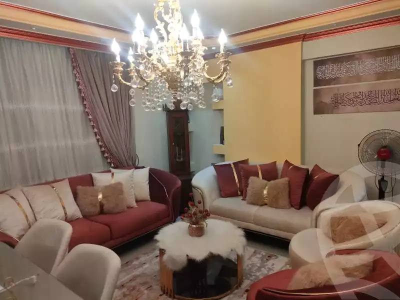 https://aqarmap.com.eg/en/listing/5597479-for-sale-cairo-el-maadi-sarayat-el-maadi-dmshek-st