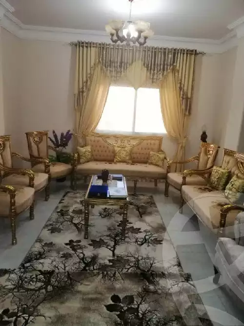 https://aqarmap.com.eg/en/listing/5597540-for-sale-cairo-new-cairo-first-settlement-neighbourhood-4-el-shaheed-ibrahim-ahmed-st